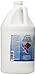 Pond Prime, 4 L / 1.1 fl. gal.