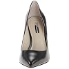 BCBGeneration-Womens-Treasure-Dress-Pump
