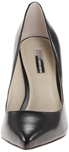 BCBGeneration-Womens-Treasure-Dress-Pump