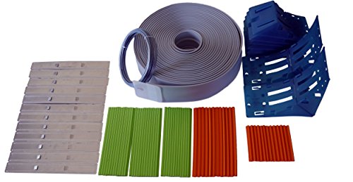 Buy BluTrack EP Series Junkyard Challenge Lab Set Online at desertcartINDIA