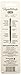 Paper Mate Flair Felt Tip Pens, Medium Point, 12-Count, Black