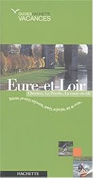 Eure-et-Loir