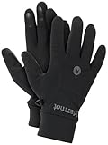 Marmot Men's Power Stretch Glove