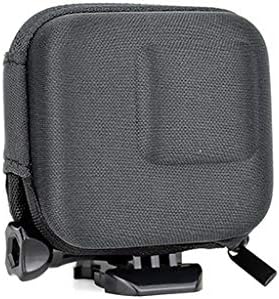 Laicai Mini Travel Portable Handheld Hard Bag Carry Case for DJI OSMO Action Accessory