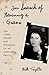In Search of Naunny's Grave: Age, Class, Gender and Ethnicity in an American Family (Ethnographic Al by Nick Trujillo