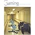 Gaming: Essays On Algorithmic Culture (Electronic Mediations)