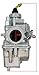 Gator parts CARBURETOR TTR125 FOR YAMAHA TTR 125 CARBURETOR TTR125 TTR-125 CARB CARBY 2000-2007 DIRECT FIT