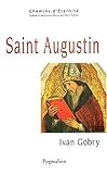Saint Augustin by 