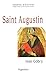 Saint Augustin by 