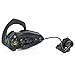 Spy Gear Micro Listener with Clip
