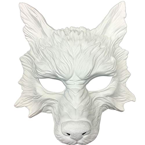 A Very Very Scary Wolf Costumes Buy Best A Very Very Scary Wolf