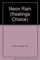 Hardcover edition cover