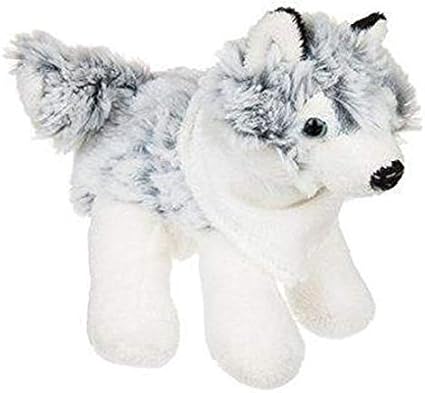 Histoire D Ours Peluches Et Doudous Doudou Chien Husky Gris Noir Chine Et Blanc Collection Studio Peluche Bebe 16 Cm Genre Bebe Fille Garcon Amazon Fr Bebes Puericulture Histoire D Ours Peluches Et Doudous Doudou Chien Husky Gris Noir Chine Et Blanc Collection Studio Peluche Bebe 16 Cm Genre Bebe Fille Garcon Amazon Fr Bebes Puericulture