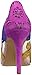 Jessica Simpson Women's Charese Dress Pump