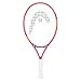 HEAD Instinct 23 Junior Tennis Racquet, Strung