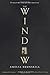 The Window