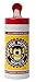 Grease Monkey Wipes, Multi-Purpose, Heavy Duty Cleaning Wipes Canister, 25-Count