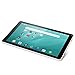 KingPad V10 10.1 Inch Tablet (Octa Core, Android 5.1 Lollipop, 1GB RAM 16GB Nand Flash, IPS Display 1024x600, Bluetooth 4.0, Mini HDMI)