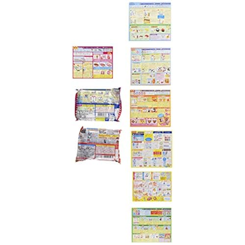 Grocery & Gourmet Food, Candy & Chocolate, Jelly Beans & Gummy Candy