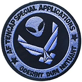 jordan 1 retro high nouveau militia green