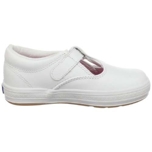 5 Keds+Daphne+T+Strap+Sneaker+Toddler