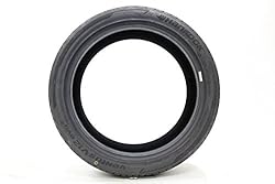 Hankook Ventus V12 Evo2 K120 Summer Radial Tire