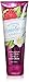 Bath & Body Works Ultra Shea Body Cream Bourbon Strawberry & Vanilla 8oz