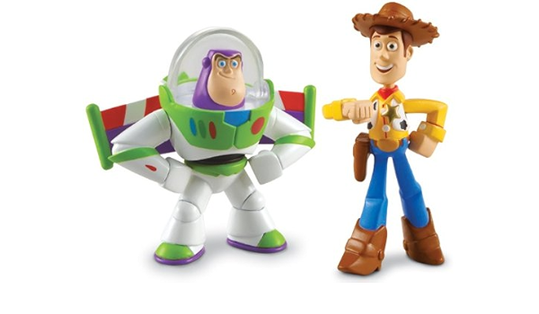 walking buzz lightyear amazon