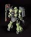 Bandai Hobby #91 GEARA DOGA, Bandai HGUC Action Figure