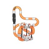 HEXBUG Kids Neon Twister Set