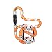 HEXBUG Kids Neon Twister Set