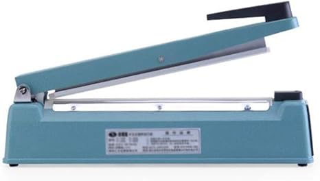 Amazon 真空のシーラーヒートシーラー機械純粋な銅の変圧器のアルミホイル袋のシーリング機械9速度 真空パック機 専用袋 オンライン通販