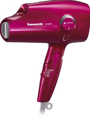 Amazon パナソニック ヘアードライヤーナノケア ルージュピンク Eh Na94rp パナソニック Eh Na94rp エステ スキンケア プレゼント 母の日 人気 ナノケア ナノイー ドライヤー Eh Na94 Rp パナソニック Panasonic ホーム キッチン 通販