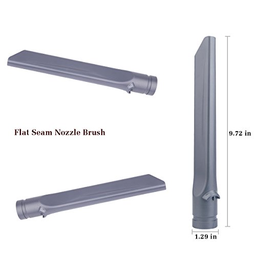 image for I clean Accessories Replacement Dyson Animal V6 DC35 DC44 DC59 DC58 DC