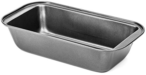 4 Baking+Pans+Bakeware+Set+Nonstick