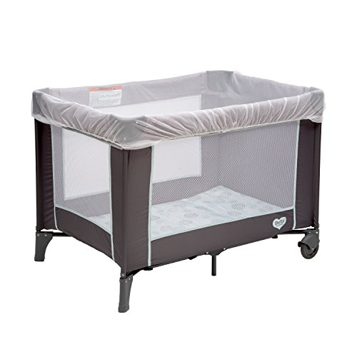 6 Mosquito+Strollers+Breathable+Delta+Children