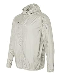 Colorado Clothing Men's Del Norte