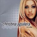 Reflection/Christina Aguilera