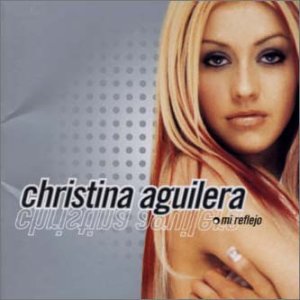 Reflection/Christina Aguilera
