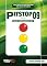 Livro PitStop 09 Pro - Análise e edição avançada de PDFs