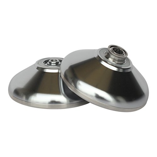 5 Yoyo+King+Aluminum+Professional+Bearing