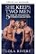 Livro Ela tem dois homens (Contos picantes MMF de despertar bissexual)