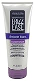 John Frieda Frizz-Ease Smooth Start Conditioner