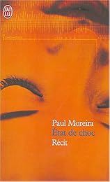État de choc