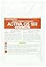 Ajinomoto Transglutaminase GS, 3.53 Ounce