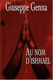 Au nom d'Ismaël
