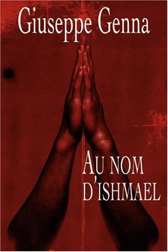 Au nom d'Ismaël
