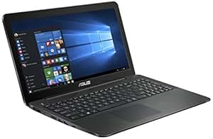 Amazon.com: ASUS F554LA-NH51: Computers & Accessories