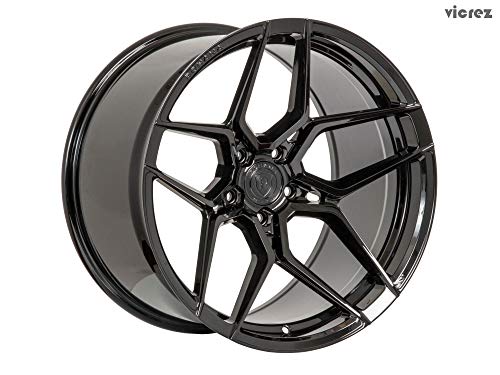 Rohana RFX11 Wheel 20