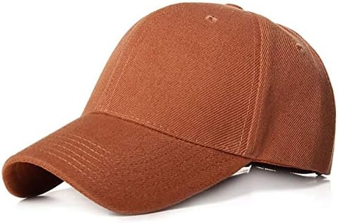 Amazon Co Jp Qetuoa 平野野球帽レディースメンズクラシックスタイル帽子レジャースポーツ屋外調節可能なキャップファッション ホーム キッチン